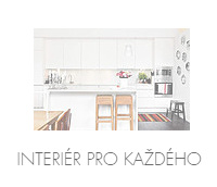 PaprikaDesign - Interiér pro každého